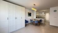Перепродажа - Town House - Torrevieja - Aguas Nuevas