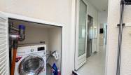 Перепродажа - Town House - Torrevieja - Aguas Nuevas