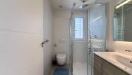 Перепродажа - Town House - Torrevieja - Aguas Nuevas