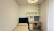 Перепродажа - Town House - Torrevieja - Aguas Nuevas
