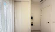 Перепродажа - Town House - Torrevieja - Aguas Nuevas