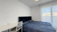Перепродажа - Town House - Torrevieja - Aguas Nuevas