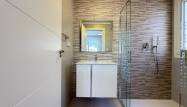 Перепродажа - Town House - Torrevieja - Aguas Nuevas