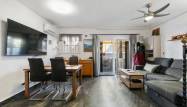 Перепродажа - Town House - Torrevieja - Cabo Cervera