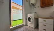Перепродажа - Town House - Torrevieja - Cabo Cervera