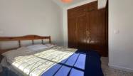 Перепродажа - Town House - Torrevieja - Cabo Cervera