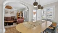 Перепродажа - Town House - Torrevieja - Cabo Cervera