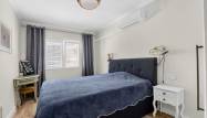 Перепродажа - Town House - Torrevieja - Cabo Cervera