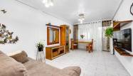 Перепродажа - Town House - Torrevieja - Calas Blanca