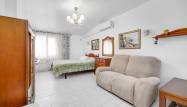 Перепродажа - Town House - Torrevieja - Calas Blanca