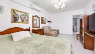 Перепродажа - Town House - Torrevieja - Calas Blanca