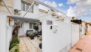 Перепродажа - Town House - Torrevieja - Calas Blanca