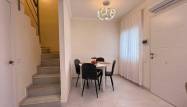Перепродажа - Town House - Torrevieja - Calas Blanca