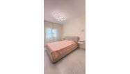 Перепродажа - Town House - Torrevieja - Calas Blanca