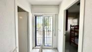 Перепродажа - Town House - Torrevieja - Carrefour