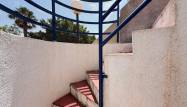 Перепродажа - Town House - Torrevieja - Carrefour