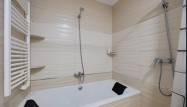 Перепродажа - Town House - Torrevieja - Centro