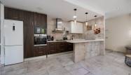 Перепродажа - Town House - Torrevieja - Centro
