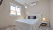 Перепродажа - Town House - Torrevieja - Centro