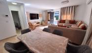 Перепродажа - Town House - Torrevieja - Centro