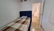 Перепродажа - Town House - Torrevieja - Centro