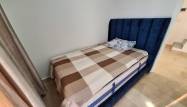 Перепродажа - Town House - Torrevieja - Centro