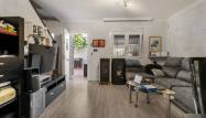Перепродажа - Town House - Torrevieja - Costa Blanca