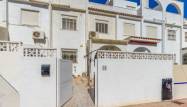 Перепродажа - Town House - Torrevieja - Costa Blanca