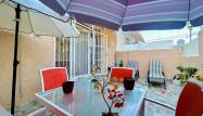 Перепродажа - Town House - Torrevieja - Costa Blanca