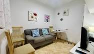 Перепродажа - Town House - Torrevieja - Costa Blanca