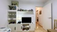 Перепродажа - Town House - Torrevieja - Costa Blanca