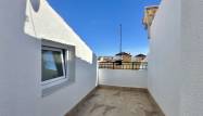 Перепродажа - Town House - Torrevieja - Costa Blanca