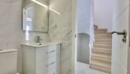 Перепродажа - Town House - Torrevieja - Costa Blanca