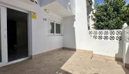 Перепродажа - Town House - Torrevieja - Costa Blanca