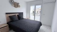 Перепродажа - Town House - Torrevieja - Costa Blanca
