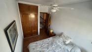 Перепродажа - Town House - Torrevieja - Costa Blanca