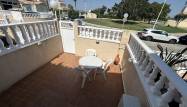 Перепродажа - Town House - Torrevieja - Costa Blanca