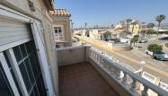 Перепродажа - Town House - Torrevieja - Costa Blanca
