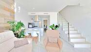 Перепродажа - Town House - Torrevieja - Costa Blanca