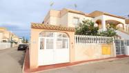 Перепродажа - Town House - Torrevieja - Costa Blanca