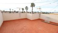 Перепродажа - Town House - Torrevieja - Costa Blanca