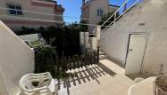 Перепродажа - Town House - Torrevieja - Costa Blanca