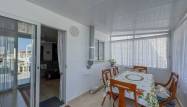 Перепродажа - Town House - Torrevieja - Costa Blanca