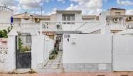 Перепродажа - Town House - Torrevieja - Costa Blanca