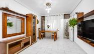 Перепродажа - Town House - Torrevieja - Costa Blanca