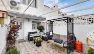 Перепродажа - Town House - Torrevieja - Costa Blanca