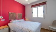 Перепродажа - Town House - Torrevieja - Costa Blanca