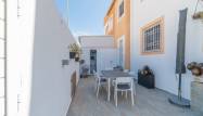 Перепродажа - Town House - Torrevieja - Costa Blanca