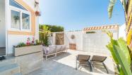 Перепродажа - Town House - Torrevieja - Costa Blanca