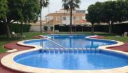 Перепродажа - Town House - Torrevieja - Costa Blanca